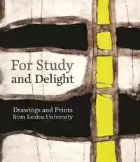 FOR STUDY AND DELIGHT