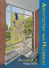 ARCHITECTEN VAN HILVERSUM