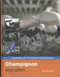 CHAMPIGNONSIGNALEN