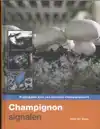 CHAMPIGNONSIGNALEN