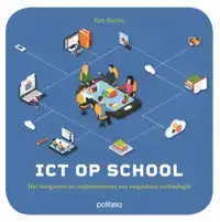 ICT OP SCHOOL