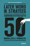 LATER WORD IK STRATEEG
