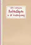 BUITENSLAPEN - CAHIERREEKS KINDEROPVANG