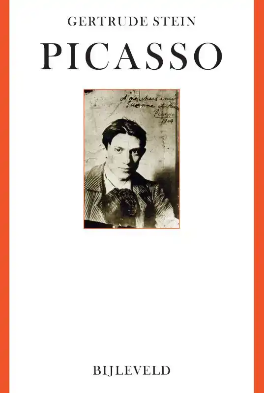PICASSO