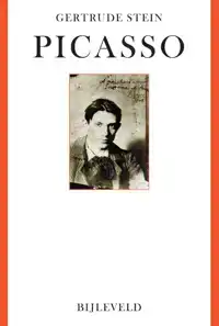 PICASSO