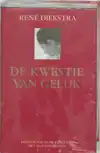 DE KWESTIE VAN GELUK