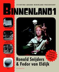 BINNENLAND 1