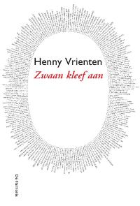 ZWAAN KLEEF AAN