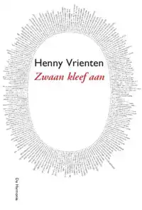 ZWAAN KLEEF AAN