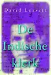 DE INDISCHE KLERK