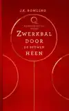 ZWERKBAL DOOR DE EEUWEN HEEN