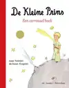 DE KLEINE PRINS