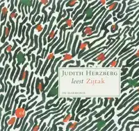 ZIJTAK