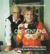 ONS KENT ONS