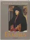 ERASMUS