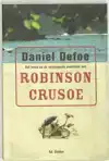 HET LEVEN EN DE VERRASSENDE AVONTUREN VAN ROBINSON CRUSOE