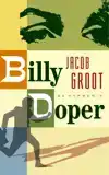 BILLY DOPER