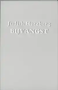 BIJVANGST