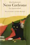 NERO CORLEONE