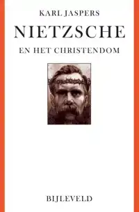 NIETZSCHE EN HET CHRISTENDOM