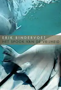 HET SPOOK VAN DE VRIJHEID
