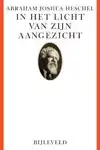 IN HET LICHT VAN ZIJN AANGEZICHT