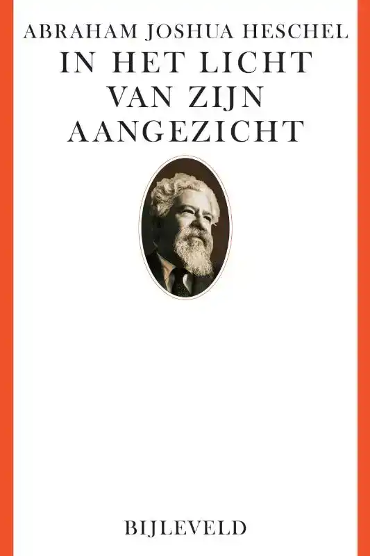 IN HET LICHT VAN ZIJN AANGEZICHT