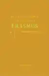 DE CORRESPONDENTIE VAN DESIDERIUS ERASMUS 7