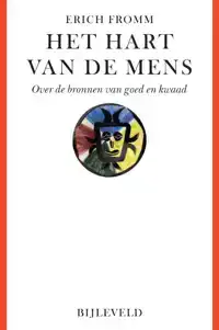 HET HART VAN DE MENS