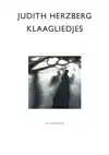 KLAAGLIEDJES