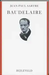 BAUDELAIRE