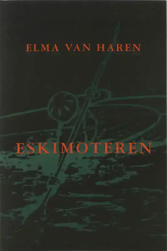 ESKIMOTEREN