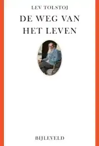 DE WEG VAN HET LEVEN