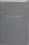DE CORRESPONDENTIE VAN DESIDERIUS ERASMUS IV