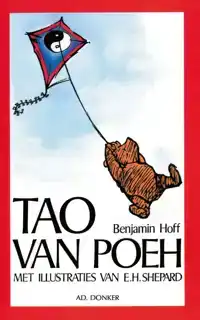 TAO VAN POEH