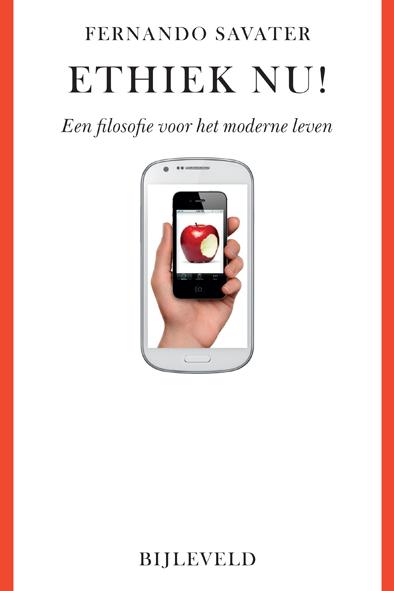 ETHIEK NU!
