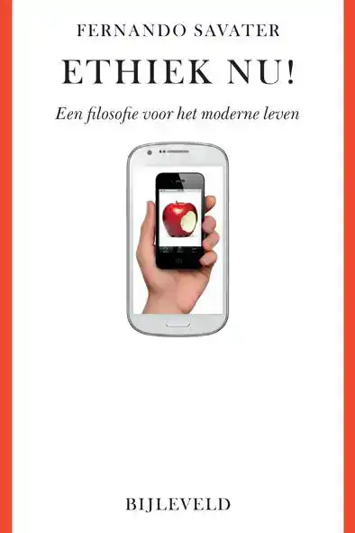 ETHIEK NU!