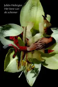 HET FEEST VAN DE SCHEMER
