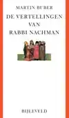 DE VERTELLINGEN VAN RABBI NACHMAN