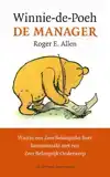 WINNIE-DE-POEH DE MANAGER