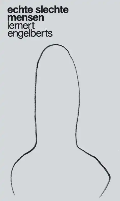 ECHTE SLECHTE MENSEN