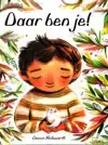 DAAR BEN JE!