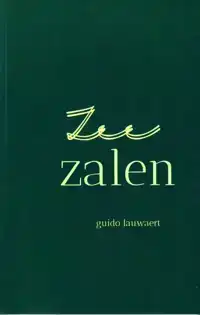 ZEEZALEN