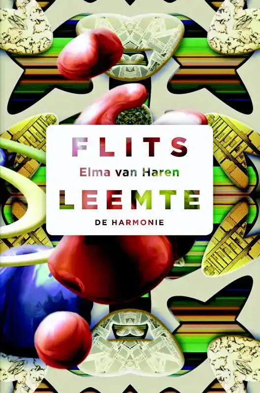FLITSLEEMTE