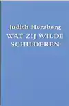 WAT ZIJ WILDE SCHILDEREN
