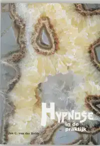 HYPNOSE