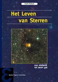 HET LEVEN VAN STERREN