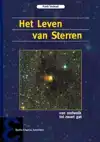 HET LEVEN VAN STERREN