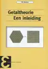 GETALTHEORIE