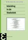 INLEIDING IN DE STATISTIEK